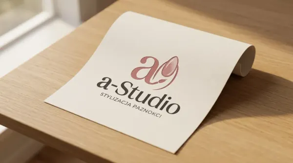 Grafiki produktowe